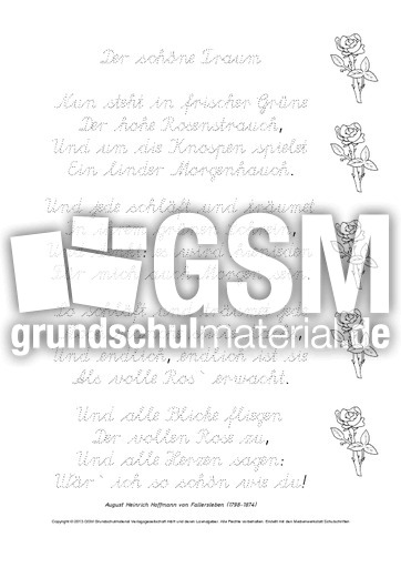 Der-schöne-Traum-Fallersleben-LA.pdf